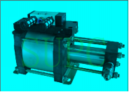 氣動氣體泵|氣動泵|氣體增壓泵